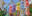 Summer,Festival:,Sendai,Tanabata,Festival