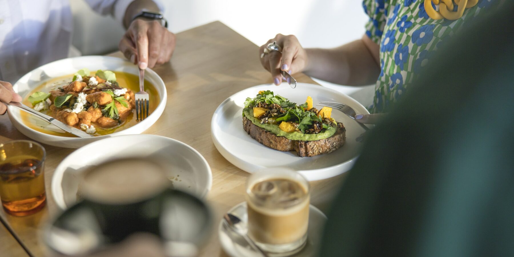 FOOD 235249-auckland-city-auckland