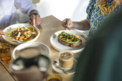 FOOD 235249-auckland-city-auckland