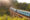 adam-vandermeer-Dw9dWTzzsUE-unsplash