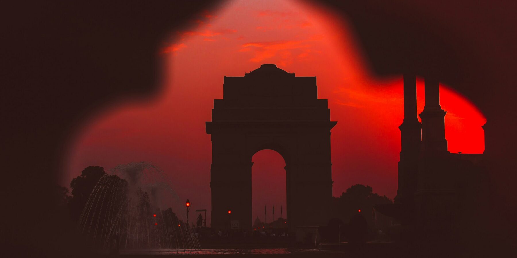 aditya-prakash-v0GYAL0LGiE-unsplash