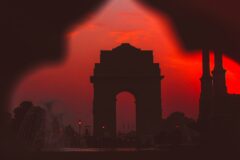 aditya-prakash-v0GYAL0LGiE-unsplash