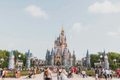 aditya-vyas-hnyZBrbn1nU-unsplash