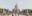aditya-vyas-hnyZBrbn1nU-unsplash
