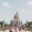 aditya-vyas-hnyZBrbn1nU-unsplash