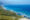 Aerial view of Morukuru Family De Hoop including Morukuru Ocean House Beach Lodge
