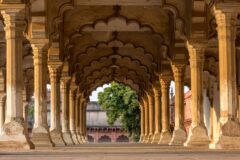 AGRA shutterstock_508435579