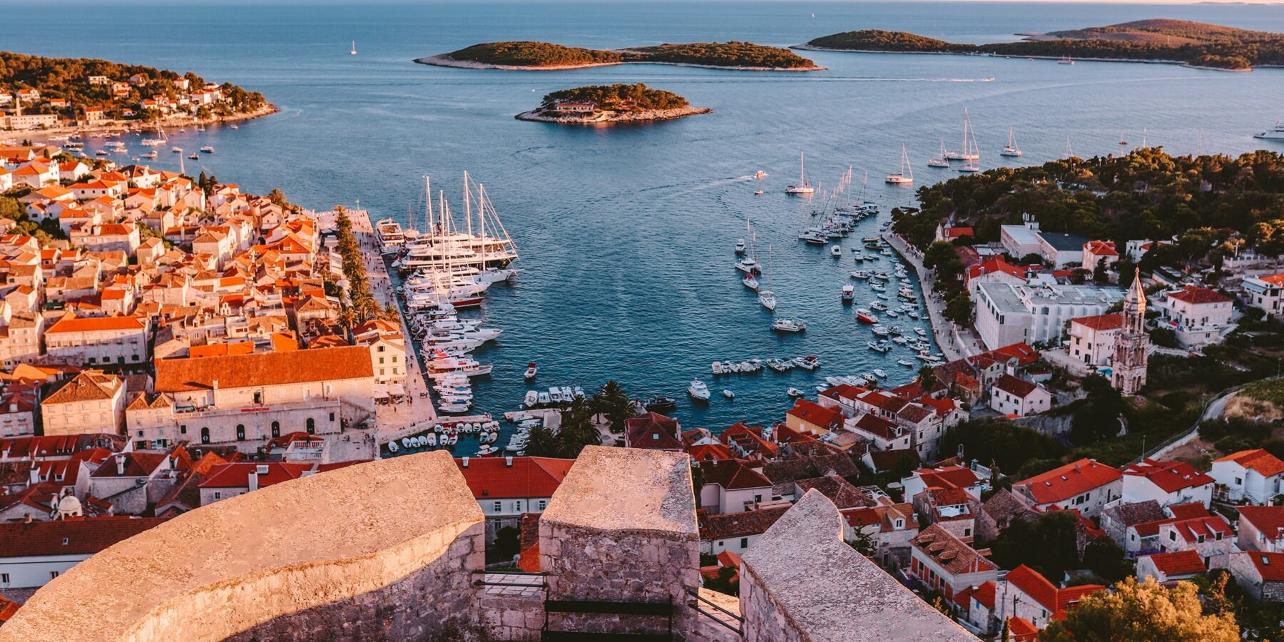 aleksandra-krasinska-pRH473DZjCg-unsplash