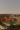 Amangiri 1