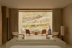 Amangiri 3