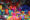 analuisa-gamboa-lNZ5gcIIZxo-unsplash