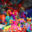 analuisa-gamboa-lNZ5gcIIZxo-unsplash