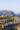 Anantara 1