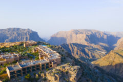Anantara 1