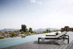 Anantara 3