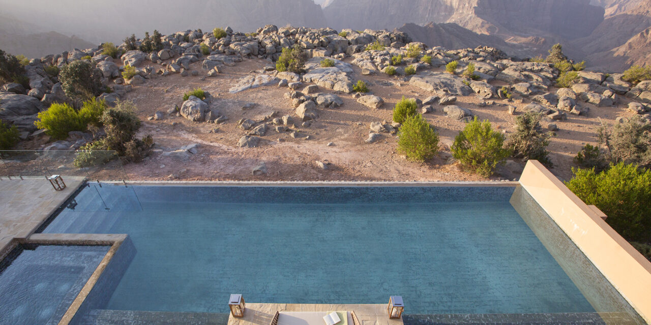 Anantara 5