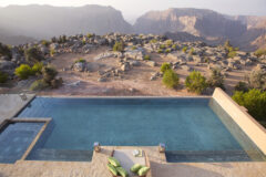 Anantara 5