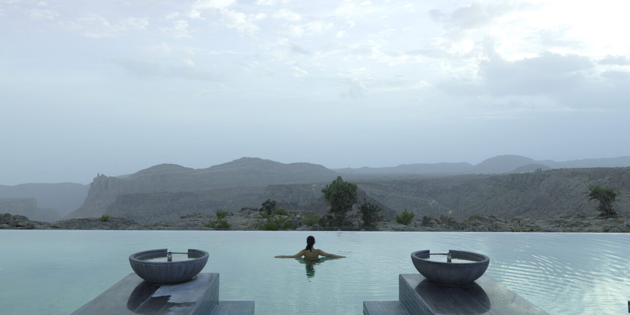 Anantara 6