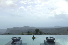 Anantara 6