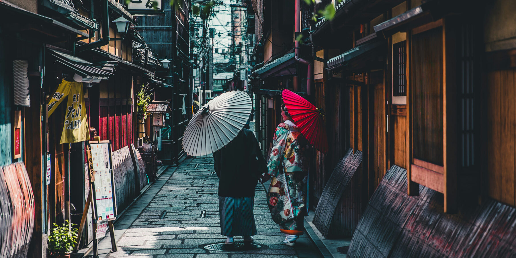 andre-benz-MsMISAIe8Qw-unsplash