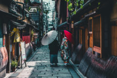 andre-benz-MsMISAIe8Qw-unsplash