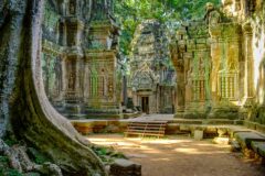 ANGKOR WAT 2 shutterstock_1163637748