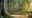 ANGKOR WAT 2 shutterstock_1163637748