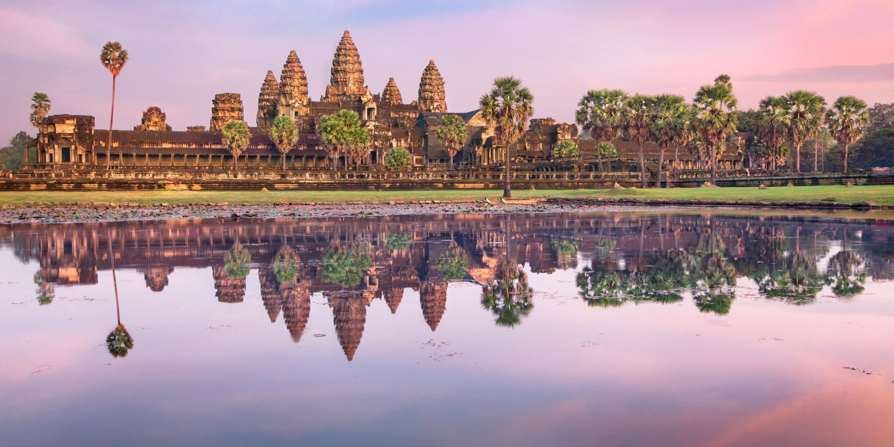 ANGKOR WAT 1 shutterstock_247116484