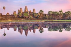 ANGKOR WAT 1 shutterstock_247116484