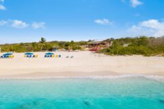 Anguilla 1