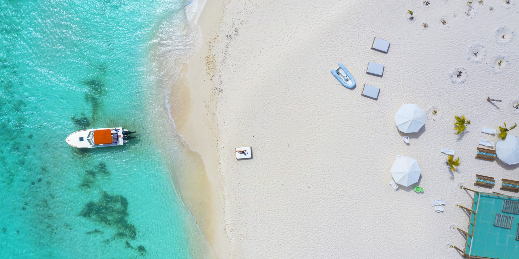 Anguilla 3