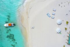 Anguilla 3