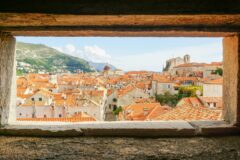 arber-pacara-Z_YpluyHC3c-unsplash