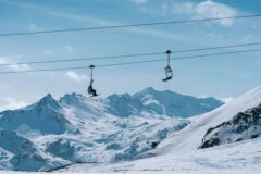aron-marinelli-taSiLmfF8EE-unsplash (1)