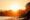 arusfly-v2GV0uArVFY-unsplash
