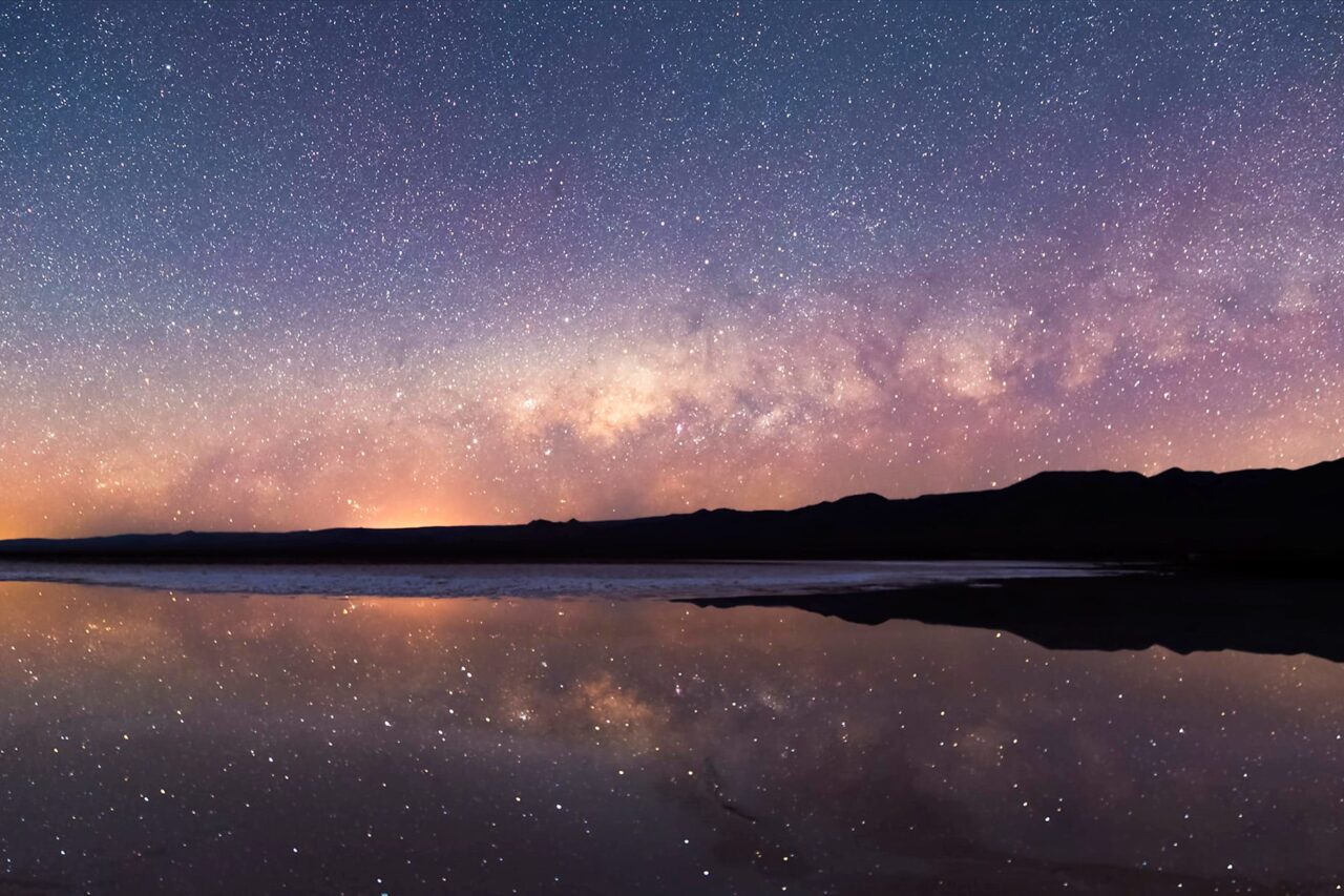 ATACAMA shutterstock_1672881517