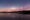 ATACAMA shutterstock_1672881517