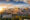 The,Acropolis,Of,Athens,,Greece,,With,The,Parthenon,Temple,On