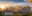 The,Acropolis,Of,Athens,,Greece,,With,The,Parthenon,Temple,On