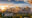 The,Acropolis,Of,Athens,,Greece,,With,The,Parthenon,Temple,On