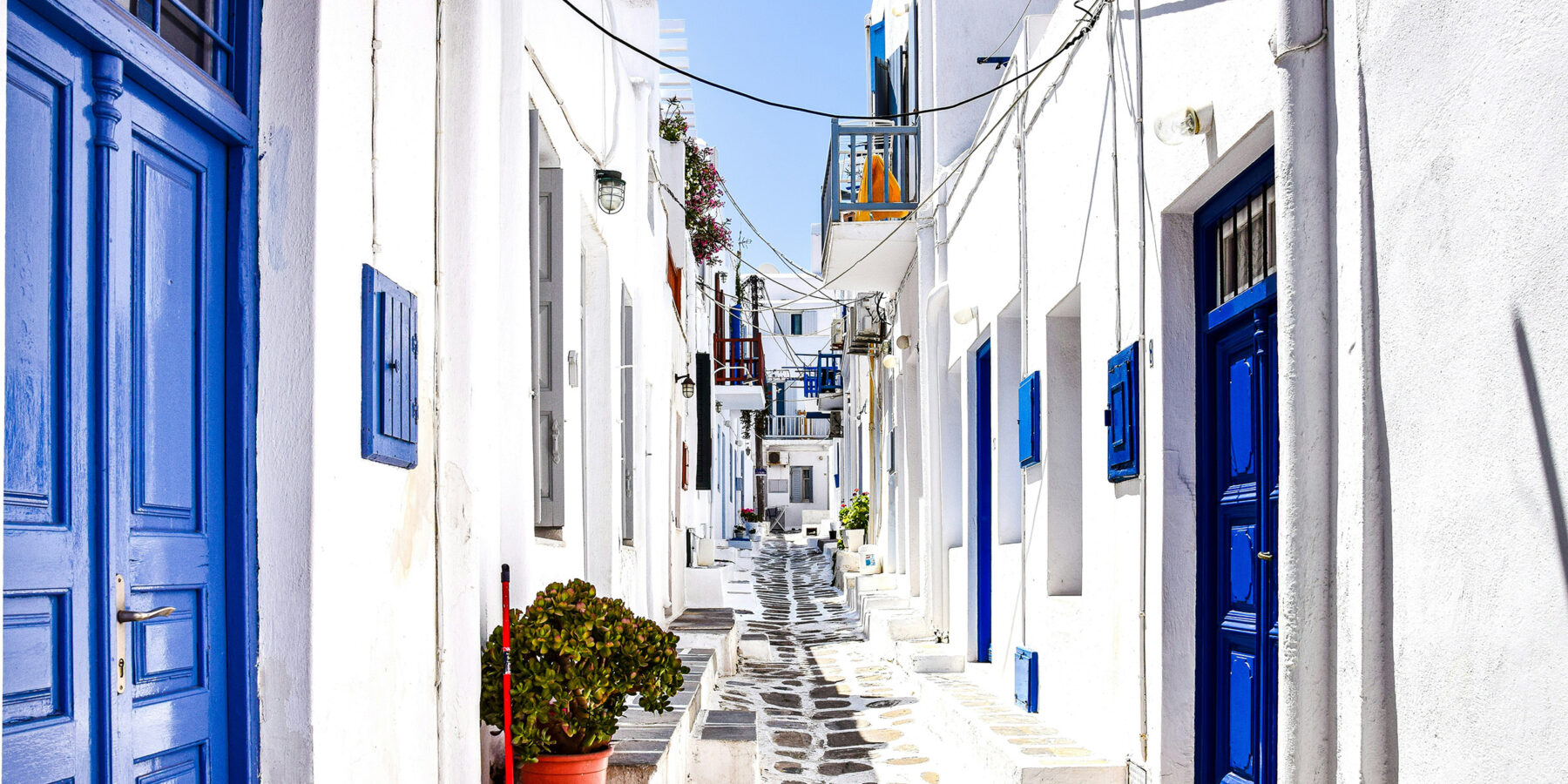 axp-photography-EU2v5k4aHEg-unsplash