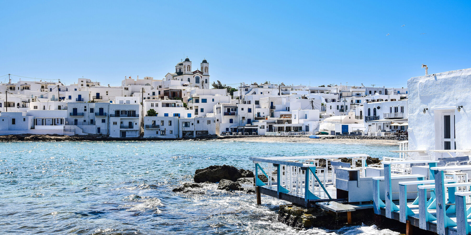 axp-photography-U5CgsGtncO8-unsplash