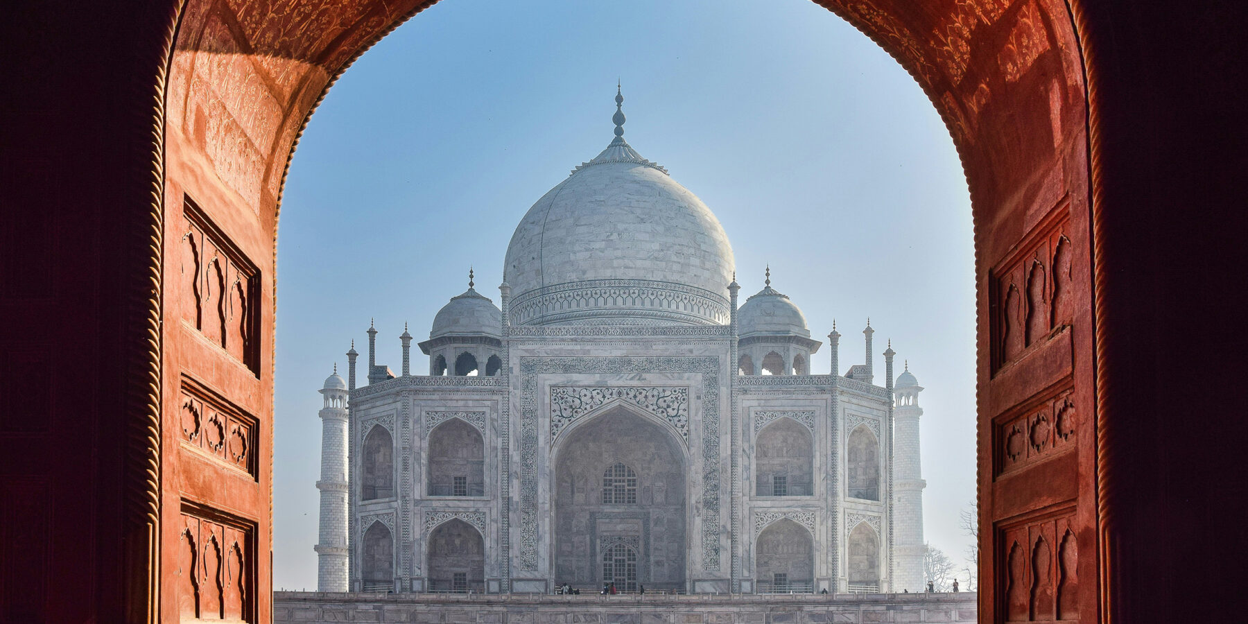 axp-photography-UuypVqsa0q8-unsplash