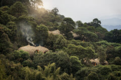 #WildernessDestinations #WeAreWilderness @wearewilderness