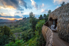 #WildernessDestinations #WeAreWilderness @wearewilderness