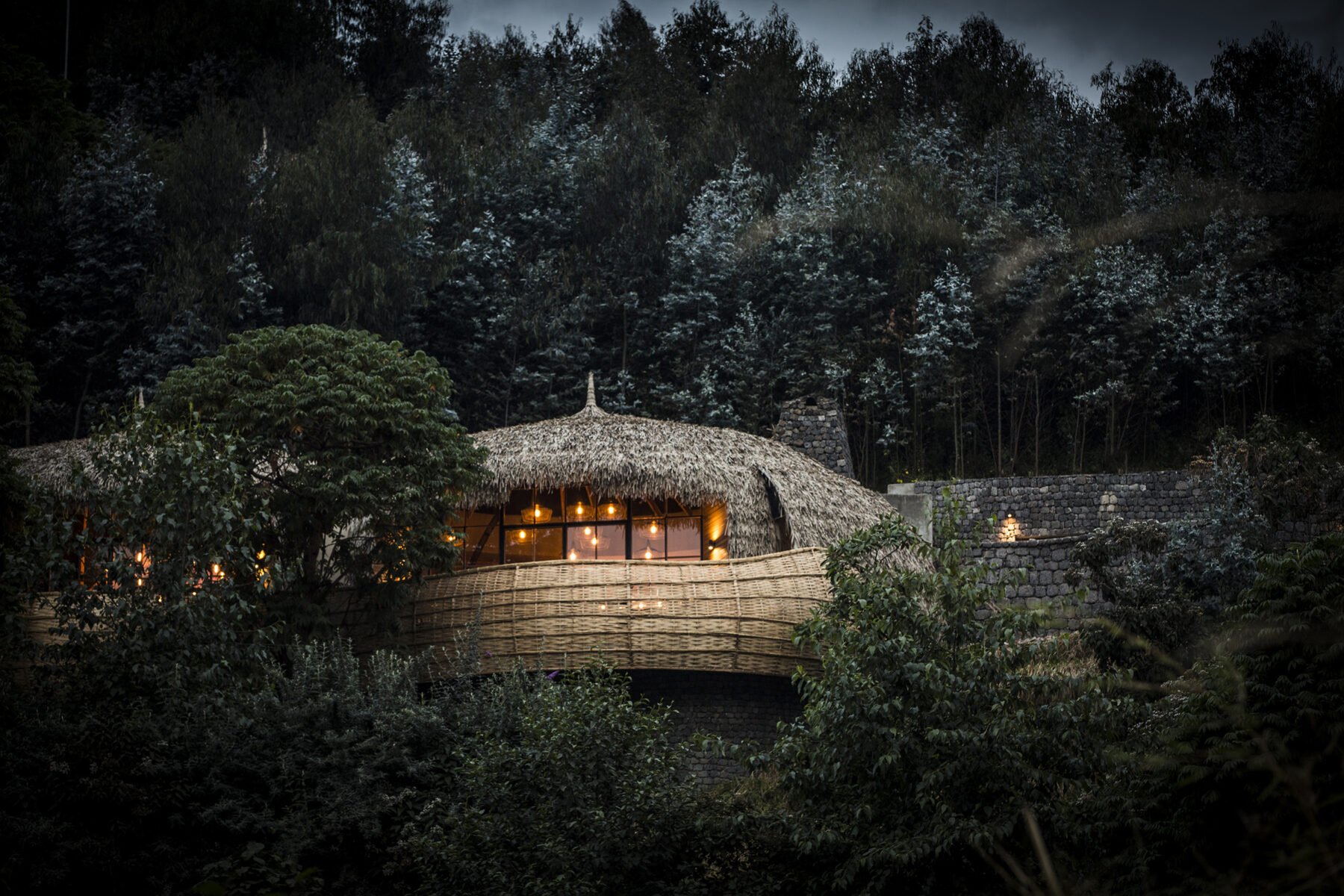 #WildernessDestinations #WeAreWilderness @wearewilderness