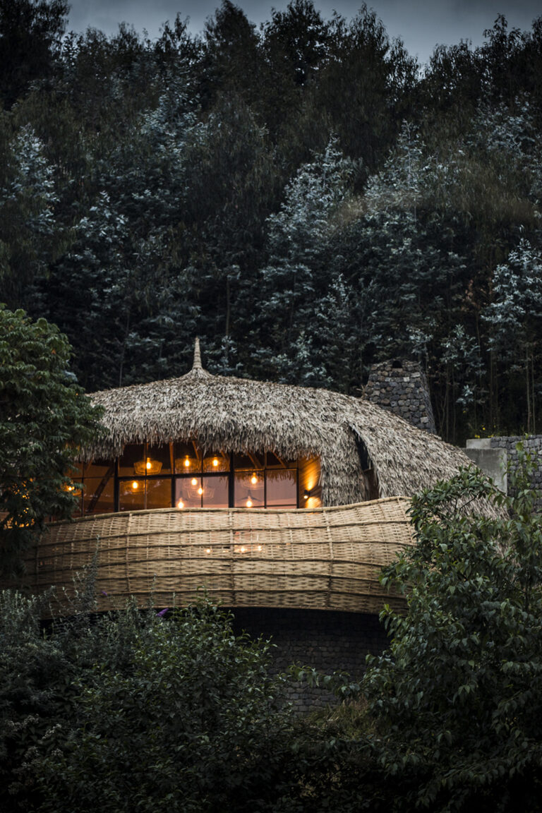 #WildernessDestinations #WeAreWilderness @wearewilderness