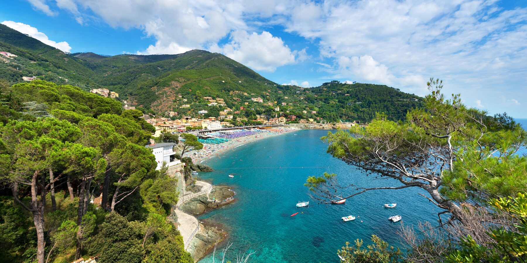 BONASSOLA shutterstock_209069767