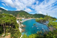 BONASSOLA shutterstock_209069767