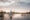 Botswana Featured Experience Mokoro_Vumbura_credit@TCunniffeWilderness copy